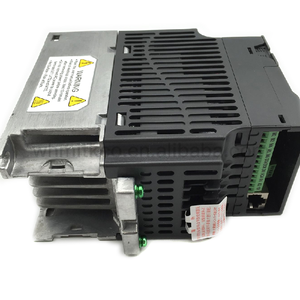 Variador de Frecuencia VFD750B43C Serie VFD-B en Stock VFD750B43C - Product Image 2