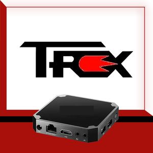 JIALAIBAO M3U Smart TV 4K de Doble Núcleo con Android 15 para <span class=keywords><strong>Ver</strong></span> Deportes y <span class=keywords><strong>Películas</strong></span> desde Reino Unido/EE. UU./Francia, Servicio de Ventas sin Preocupaciones - Product Image 3