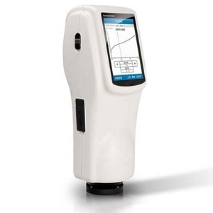 Spectrophotomètre portable CHINCAN NS810, colorimètre à illumination diffuse - Product Image 1