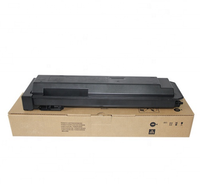 Cartouche de toner compatible de haute qualité pour imprimante Sharp MX-561CT pour Sharp MX-S461N 361N 5658N B4621R B5621R 5608N