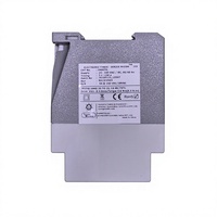 Minuteur électronique MICON 225 Star Delta, interrupteur horaire numérique intelligent 24-240 VAC 50-60 Hz, contrôle industriel 2ASDT0