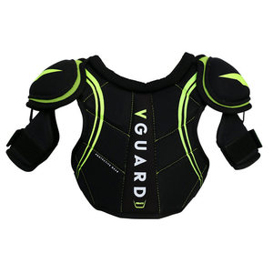 Equipo de Protección para <span class=keywords><strong>Hockey</strong></span> sobre Hielo para Niños, <span class=keywords><strong>Guantes</strong></span> de <span class=keywords><strong>Hockey</strong></span>, Protector de Pecho, Codo y Pierna, Juego Combinado - Product Image 3
