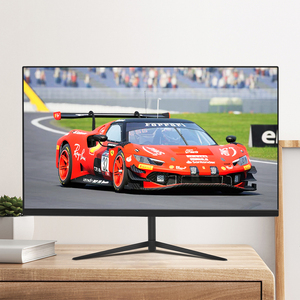 <span class=keywords><strong>19</strong></span>/20/22/24/27/32 <span class=keywords><strong>inch</strong></span> màn hình rộng màn hình LCD <span class=keywords><strong>19</strong></span> <span class=keywords><strong>inch</strong></span> Màn hình LCD cho máy tính - Product Image 1