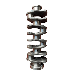 Meilleur prix pour vilebrequin Ford Ranger 2.2, pour moteur Ford Ranger T6 2.2, vilebrequin principal Mazda Bt-50 2.2l, <span class=keywords><strong>BK2Q</strong></span> <span class=keywords><strong>6303</strong></span> <span class=keywords><strong>AA</strong></span> - Product Image 4