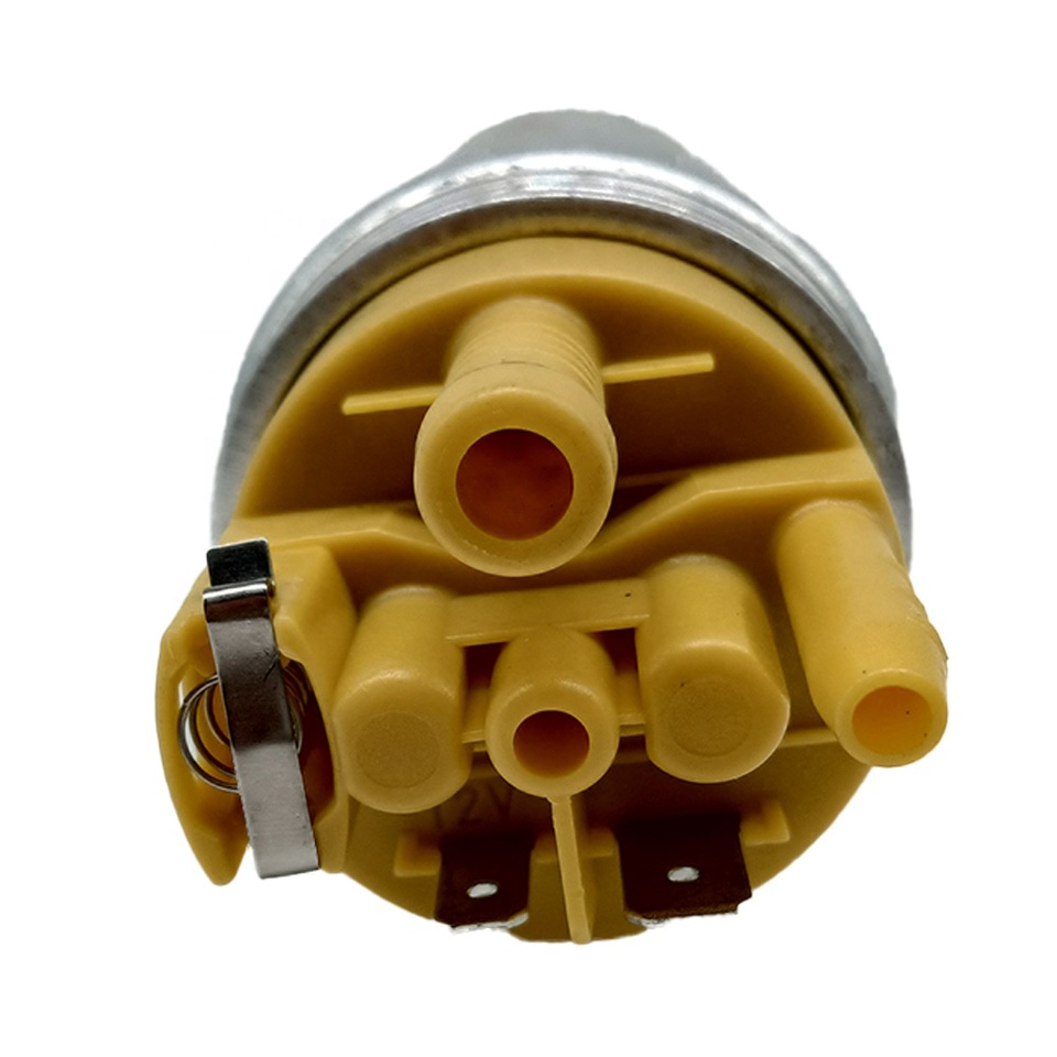 Car Electric Fuel Pump For VW Bora Golf 993762137 993762094 993762094