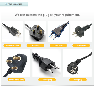 Olla eléctrica multifunción con recubrimiento antiadherente, 4 <span class=keywords><strong>Lite</strong></span>, gran capacidad - Product Image 6