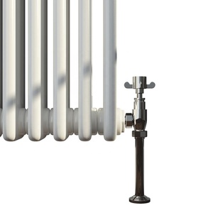Hot Best-seller <span class=keywords><strong>radiateur</strong></span> en <span class=keywords><strong>fonte</strong></span> de SUN-R8 style triple colonne <span class=keywords><strong>radiateur</strong></span> de concepteur <span class=keywords><strong>radiateur</strong></span> de serviette chauffant - Product Image 6
