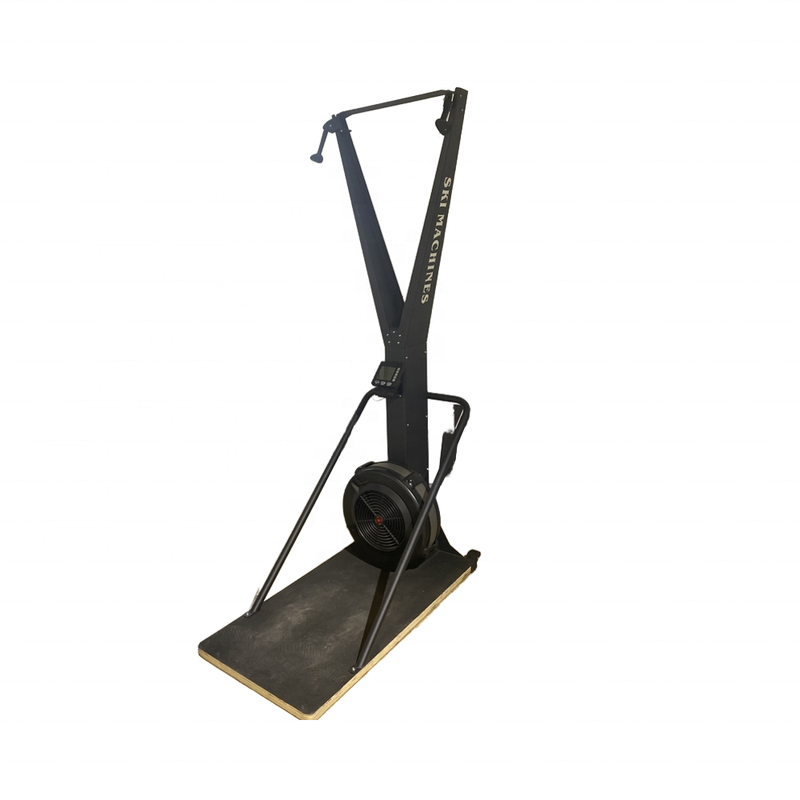 Factory Support Oem Hot Selling Wholesale