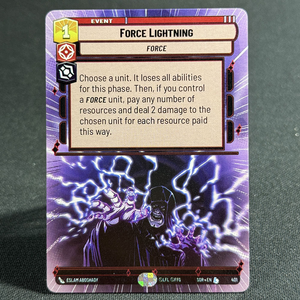 Armure de Boba Fett Star Wars personnalisée, édition limitée, noire, avec boîte écologique, modèle Mace <span class=keywords><strong>Windu</strong></span> Spark Rebellion, par Energy Conversion Lab - Product Image 6