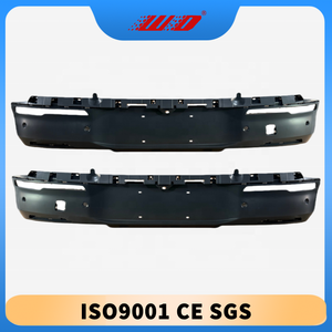 Venta al por Mayor y al Detal de Repuestos para Vehículos de Nueva Energía Zeekr |   Modelos Completos 001 <span class=keywords><strong>007</strong></span> 009 7X 9X Disponibles - Product Image 5
