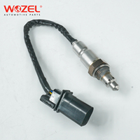 Pièces automobiles électriques standard Oe 39210-2B520 Capteur d'oxygène O2 392102B520 pour Hyundai Kia