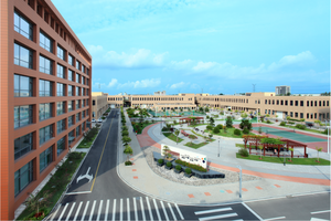 Высококачественный совместимый тонер-порошок для Konica Minolta Bizhub 227, 287, 367, 223, 283, 363, 423, 7828, черный тонер для копировальных аппаратов - Product Image 4