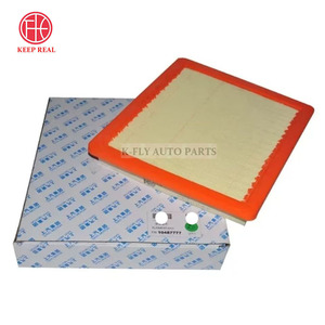 NIAO OE 10487777 Auto parti del motore filtro aria per <span class=keywords><strong>MG</strong></span> 5 GT 3 6 7 HS <span class=keywords><strong>ZS</strong></span> <span class=keywords><strong>ONE</strong></span> ROEWE RX5 350 360 550 750 I5 I6 EI5 EI6 E550 - Product Image 5