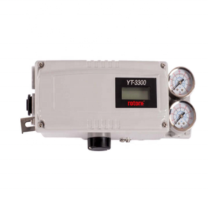 ประสิทธิภาพสูง รุ่นใหม่ Ytc Yt-3750/yt-3700 อัจฉริยะ - Product Image 2