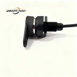 Llave iButton Magnética con Fuerte Retención Magnética que Evita la Vibración y la Interrupción por Tacto, Garantiza una Lectura Continua - Product Image 6