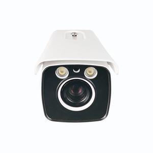 กล้อง smartcam แบบเรียลไทม์แพลตฟอร์มแบบเปิดขอบ-Al การรวมระบบคลาวด์8MP กล้อง Ai - Product Image 2