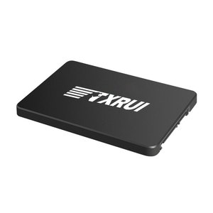 SSD Interno 128GB SATA 3.0 2.5" - NUEVO - Para PC, Laptop y Notebook - Product Image 2