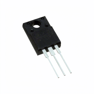 TO-220-3 Full Pack, Isolated Tab TSF15L60CW Diode Arrays In Stock Components Electronic - Product Image 1