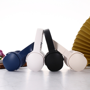 NEEXXT 1106 Auriculares inalámbricos con micrófonos Auriculares impermeables para juegos Auriculares con cable Cancelación de ruido para teléfono móvil <span class=keywords><strong>PC</strong></span> - Product Image 6
