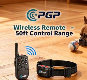 Vente en gros de colliers <span class=keywords><strong>anti</strong></span>-aboiements à des <span class=keywords><strong>prix</strong></span> compétitifs - Product Image 4