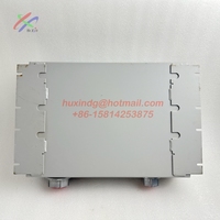 Dispositivo de Control WOODWARD PEAK 150 9905-858 9905858, Repuestos para Generador Genset PEAK150