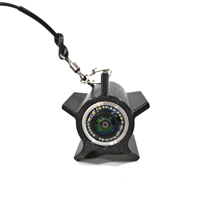 Nouvelle version de l'application + alimentation électrique <span class=keywords><strong>pour</strong></span> caméra sous-marine <span class=keywords><strong>pour</strong></span> bateau à appâts, équipement de pêche à <span class=keywords><strong>la</strong></span> <span class=keywords><strong>carpe</strong></span>, outils de pêche à <span class=keywords><strong>la</strong></span> <span class=keywords><strong>carpe</strong></span> standard - Product Image 3