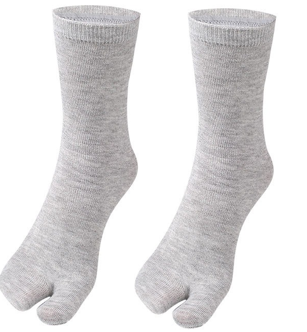 Gris