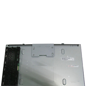 T260XW02 VL Pantalla <span class=keywords><strong>LCD</strong></span> 26,0 Pulgadas 1366*768 Módulo TFT <span class=keywords><strong>LCD</strong></span> de 30 Pines - Product Image 2