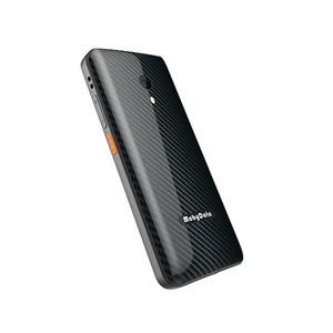 Chất lượng cao và chi phí-hiệu quả cầm tay PDA M93 4 + 64G Android 14 thu thập dữ liệu - Product Image 2