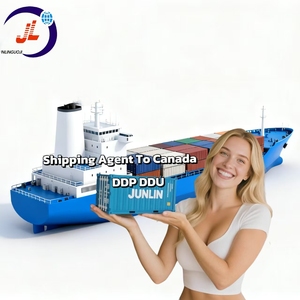 Trực tiếp vận chuyển từ Trung Quốc thông qua hậu cần B2B thương mại đại lý trực tuyến số lượng lớn hàng hóa cửa hàng với lcl + Thể hiện toàn cầu thương mại điện tử trang web - Product Image 1