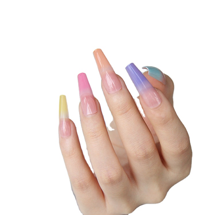 Venta al por mayor pintas casuales para mujeres-Compre online los mejores  pintas casuales para mujeres lotes de China pintas casuales para mujeres a  mayoristas | Alibaba.com