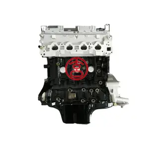 Milexuan high quality 1.6L Motor 4G15 Complete Engine Assembly For Mitsubishi Lancer Japan Car Engine Part