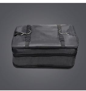 Home Furniture Office Dining Living Room Bedroom <b>Storage</b> Bag <b>Box</b> - Product Image 4