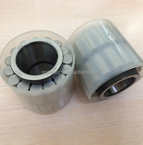 ลูกปืนลูกกลิ้ง CPM2401 ขนาด 44x62.97x37 มม. ; ลูกปืนเกียร์ CPM2401 - Product Image 4