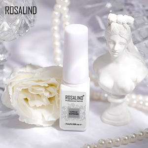Rosalind-pulidor <span class=keywords><strong>de</strong></span> cutículas para manicura, aceite líquido para el cuidado <span class=keywords><strong>de</strong></span> las uñas, 7ml - Product Image 4