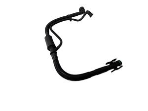 1192.T6 1192T6 Tuyau de ventilation pour Peugeot 206 307 607 <span class=keywords><strong>Citroen</strong></span> C3 C4 <span class=keywords><strong>C5</strong></span> Picasso 2.0 - Product Image 3