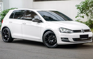 Rines Forjados de 18, 19, 20 y 22 Pulgadas para <span class=keywords><strong>BMW</strong></span> M2, M3, M4, M5, M6, M7, M8, 740, 750, 760, 840, M850, 520, 530, 540, M240, 330, <span class=keywords><strong>320</strong></span>, 430, Benz Veloce <span class=keywords><strong>GT</strong></span> - Product Image 3