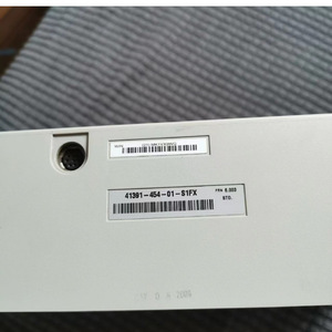 Controlador de Arranque Suave 150-F85NBD IP20 Fuente de Alimentación para Control de Motor - Product Image 2