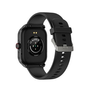 Reloj Inteligente <span class=keywords><strong>de</strong></span> 2.1 Pulgadas /IPS 320*385 Píxeles en Oferta, con el <span class=keywords><strong>Precio</strong></span> Más Bajo, Carga Magnética <span class=keywords><strong>de</strong></span> 300 mAh, Reloj Inteligente A39 - Product Image 2