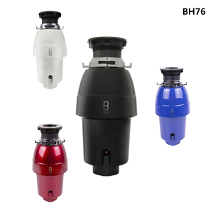 OEM ODM hộ gia đình nhà bếp chất thải disposer 4 <span class=keywords><strong>c</strong></span>ấp độ mài 550W chất thải thự<span class=keywords><strong>c</strong></span> phẩm disposer Máy bồn rử<span class=keywords><strong>a</strong></span> nhà bếp chất thải thự<span class=keywords><strong>c</strong></span> phẩm Shredder - Product Image 3