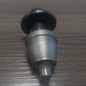 W6/20 W7 punte per fresatrici stradali plettri da taglio - Product Image 3