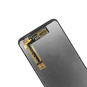Pantalla táctil Lcd con digitalizador para Samsung Galaxy <span class=keywords><strong>J4</strong></span> + <span class=keywords><strong>J4</strong></span> PLUS J410, Pantalla táctil LCD - Product Image 6
