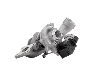 Turbocompresor Completo RHF3 04E145704P Compatible con <span class=keywords><strong>Audi</strong></span> <span class=keywords><strong>A1</strong></span>, A3, Q3 1.4 TFSI CHPACZDA CPTA CZEA - Product Image 6