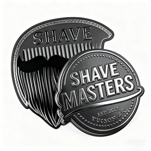 Personalized Printing <strong>Adhesive</strong> Raised Spot UV Logo <strong>Sticker</strong> Labels Waterproof <strong>Vinyl</strong> PVC Letter Custom Die Cut <strong>Stickers</strong> - Product Image 1