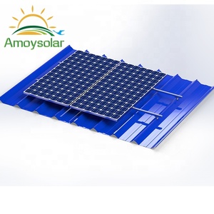 Kit de montage de panneaux solaires <span class=keywords><strong>pour</strong></span> <span class=keywords><strong>caravane</strong></span>, rail de 4,2 m, support de panneaux solaires <span class=keywords><strong>pas</strong></span> <span class=keywords><strong>cher</strong></span>, support de panneaux solaires blanc, fixation <span class=keywords><strong>pour</strong></span> camping-car, livraison directe d'usine - Product Image 1