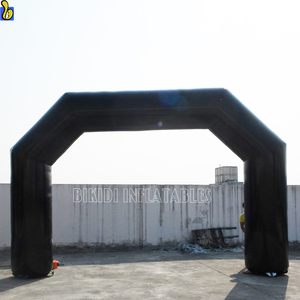 Reklam Şişme, şişme Kemer, bitirmek Kemer K4043 - Product Image 4