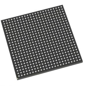 TZ325C529I2 Proveedores Originales de Componentes Electrónicos, Circuito Integrado, Servicio de Lista de Materiales (BOM) Integrada, Suministro Directo de Fábrica - Product Image 1