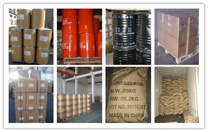 VAT Vải nhuộm Bleach bằng chứng vat đỏ 6B nhuộm vải màu cho quần áo dệt nhuộm - Product Image 6