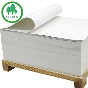 Carton couché C1S ivoire 230g 250g 300g 350g 400g – Carton C1S ivoire de haute qualité - Product Image 2