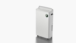16L/ 20L/25L/day With WiFi and UVC 5.5L Water Quality Compressor Home Air <b>Dehumidifier</b> <b>Dehumidifier</b> - Product Image 6